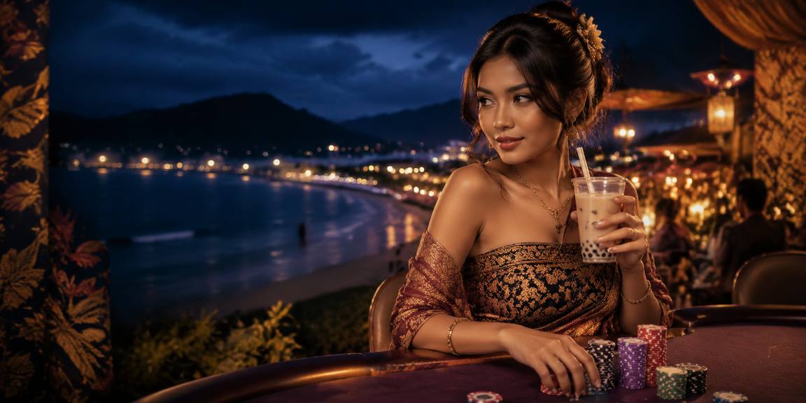 togel 91 Sweet Bonanza 1000