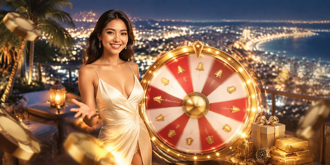togel 91 Dreams of Macau