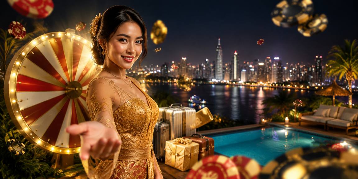 togel 91 Dreams of Macau